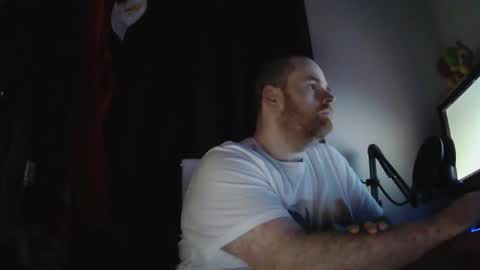 seanv26 online show from 01.10.25