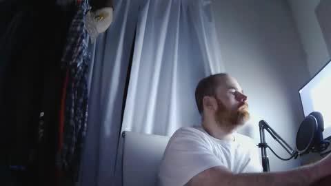 seanv26 online show from 01.12.26