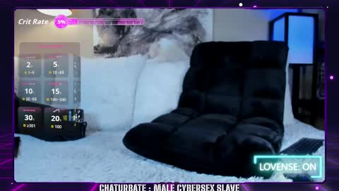 Sean online show from 05.17.26