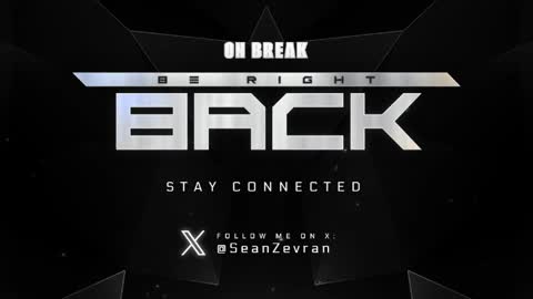 Sean online show from 05.31.26