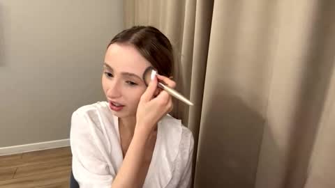 Kate online show from 03.06.26