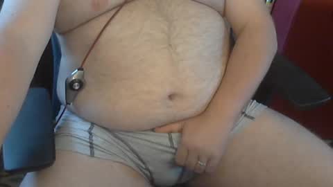 Falco J online show from 10.07.25