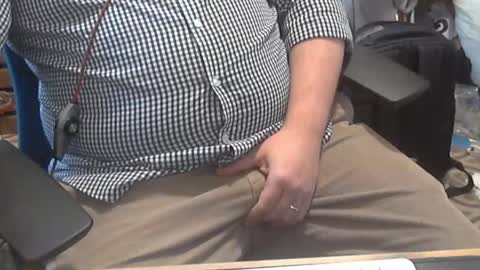 Falco J online show from 01.13.26