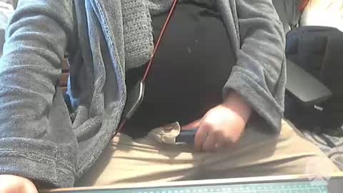 Snapshot of seathrough chatting on 02.03.26 Falco J online show from 02.03.26