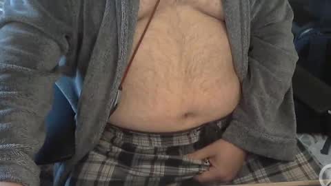 Snapshot of seathrough chatting on 02.16.26 Falco J online show from 02.16.26