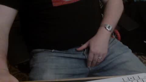 Snapshot of seathrough chatting on 02.27.26 Falco J online show from 02.27.26