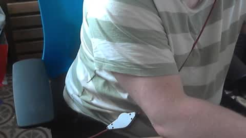 Snapshot of seathrough chatting on 03.12.26 Falco J online show from 03.12.26