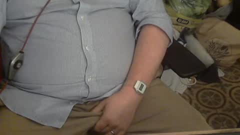 Snapshot of seathrough chatting on 03.20.26 Falco J online show from 03.20.26