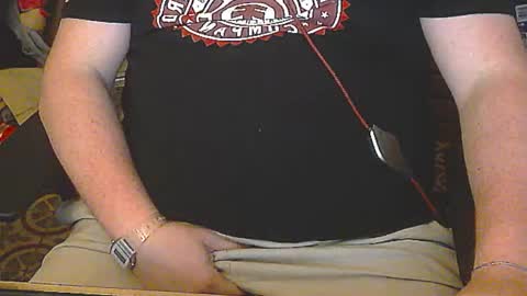 Snapshot of seathrough chatting on 04.15.26 Falco J online show from 04.15.26
