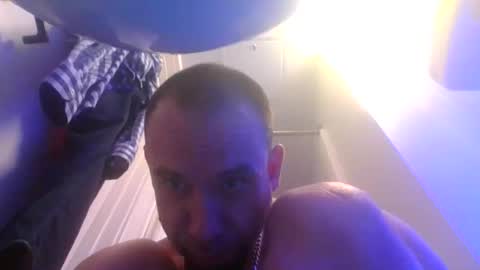 seattleboy007 online show from 04.14.26