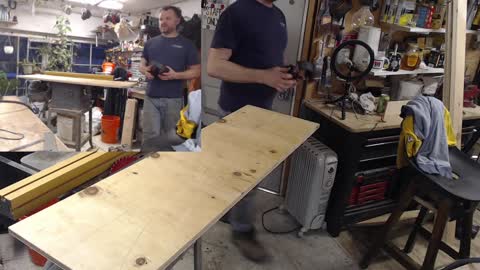 Seattlemanwhore online show from 01.08.25