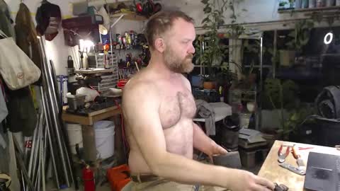 Seattlemanwhore online show from 01.16.26