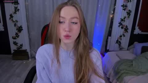 Sea online show from 09.21.25