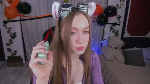 Sea online show from 11.01.25