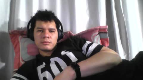 Seb online show from 11.17.25