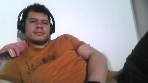 Seb online show from 01.13.26