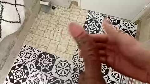 seb97400 online show from 11.29.25