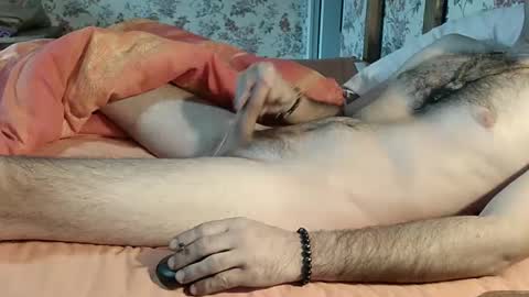 seb online show from 12.09.24