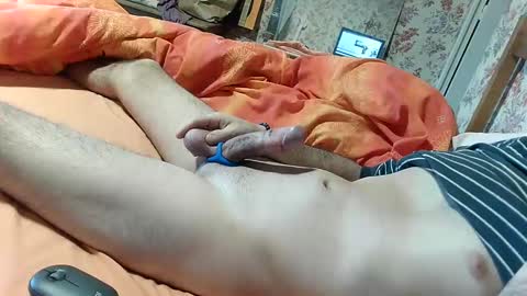 seb online show from 01.12.25