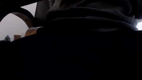 Seba online show from 01.02.25