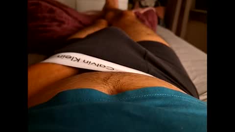 sebaka89 online show from 05.30.26