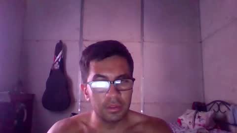 Snapshot of sebas7124 chatting on 02.03.26 sebas7124 online show from 02.03.26