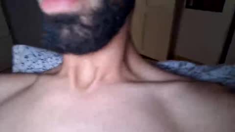 Sebas  online show from 05.14.26