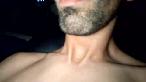 Sebas  online show from 05.21.26