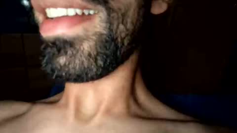 Sebas  online show from 06.07.26