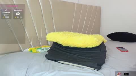 ely online show from 03.13.26