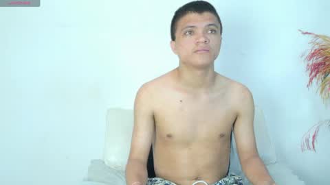 ely online show from 04.02.26