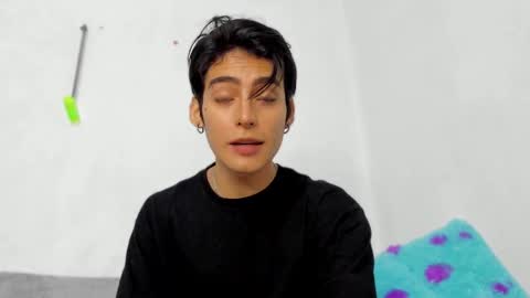 sebastian online show from 12.06.24