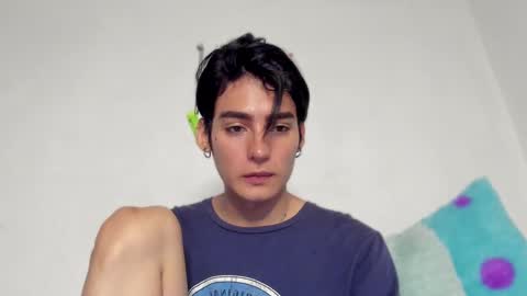 sebastian online show from 12.11.24