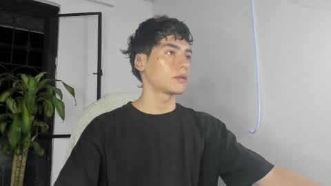 sebastian online show from 09.22.25