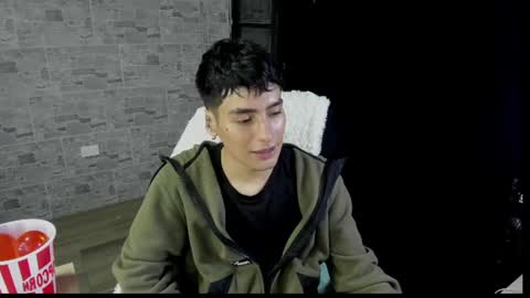 Snapshot of sebas_rosse chatting on 07.02.26 sebastian online show from 07.02.26