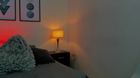SEBAS online show from 07.22.26