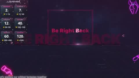 Snapshot of sebasathome chatting on 12.22.24 Nip online show from 12.22.24