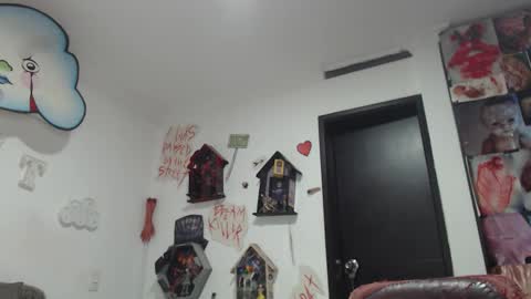 spityio instagram online show from 02.20.26