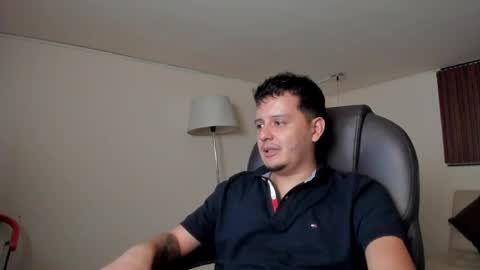 Snapshot of sebasosorio42 chatting on 08.07.26 sebasosorio42 online show from 08.07.26