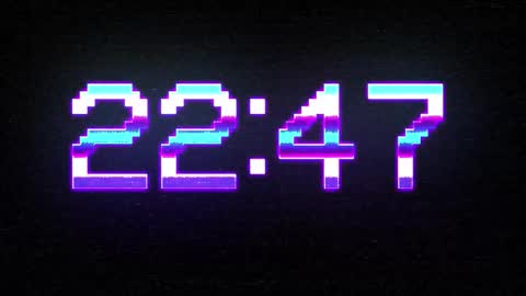 sebass_r online show from 11.21.25