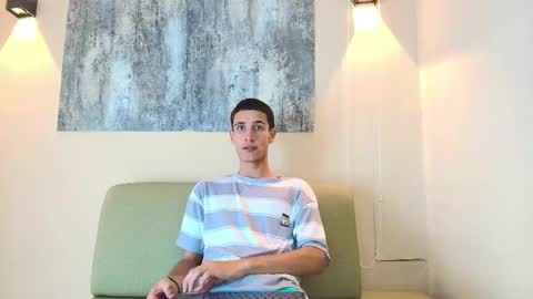 sebass_r online show from 12.19.25