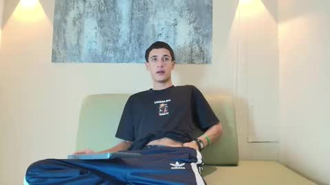 sebass_r online show from 01.09.26