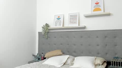 Snapshot of sebastamayo_ chatting on 02.22.26 SEBAS online show from 02.22.26