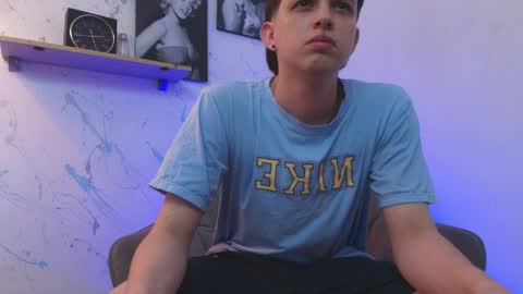 SEBAS online show from 04.10.26