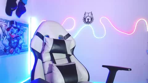 Sebastian online show from 03.25.26