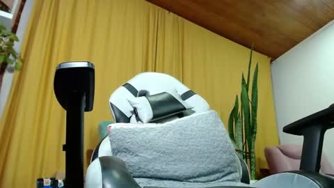 Sebastian online show from 04.20.26