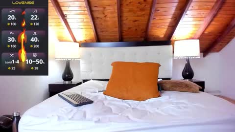 Sebastian Berne online show from 09.14.25