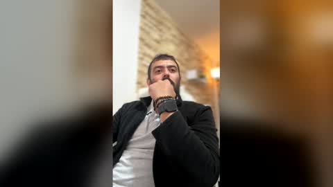 sebastian_ferreira online show from 02.24.26