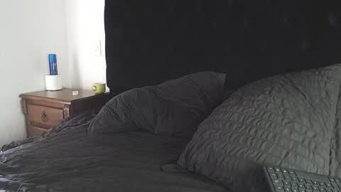 Sebastian online show from 04.09.26