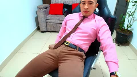 juan  sebastian online show from 02.07.25